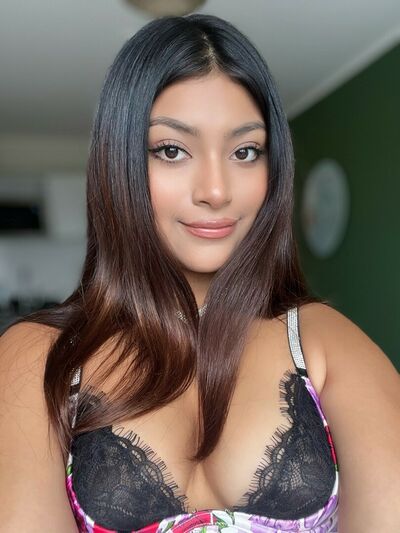 Alexandraboo