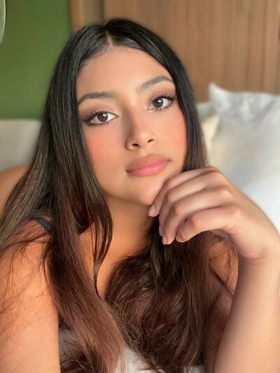 Alexandraboo