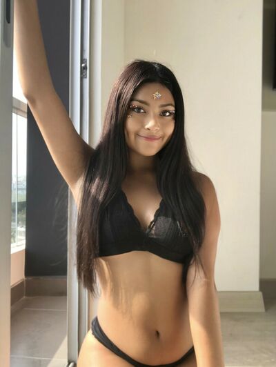Alexandraboo