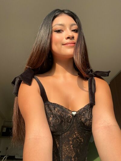 Alexandraboo