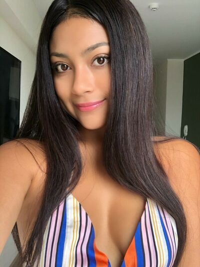 Alexandraboo