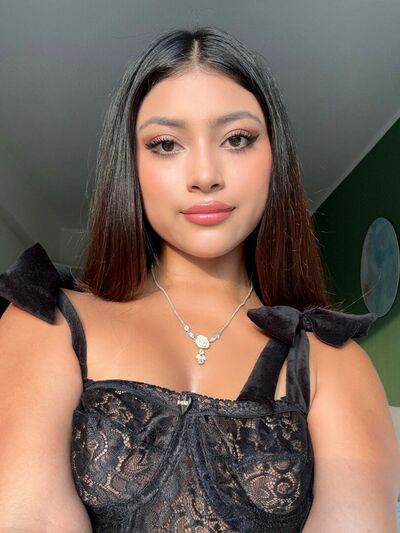 Alexandraboo