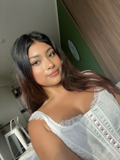 Alexandraboo
