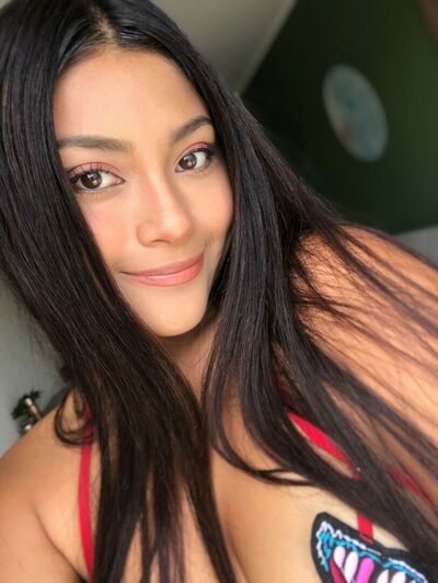 Alexandraboo