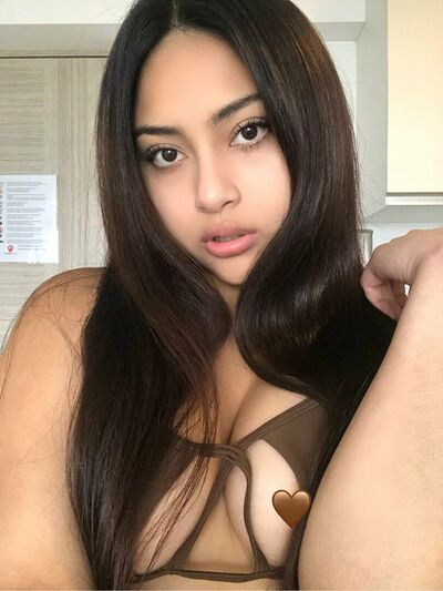 Alexandraboo