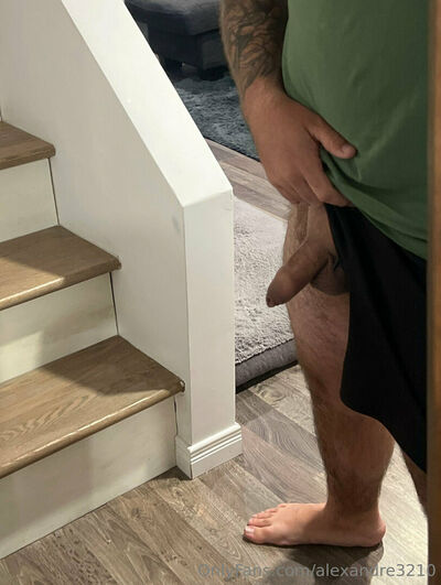 Alexandre3210