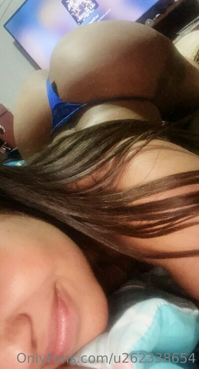 Alexaqueenx