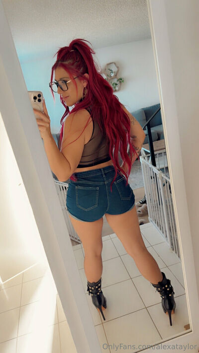 Alexataylor