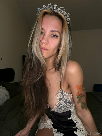 Alexisloadfree