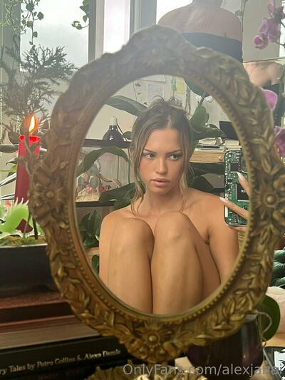 Alexjanai