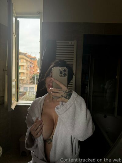 Alexmucci