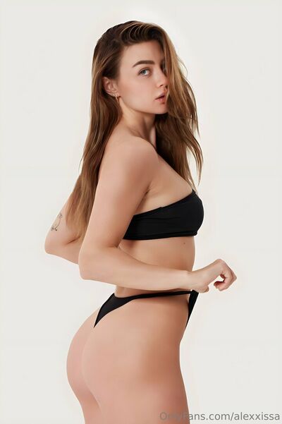 Alexxissa