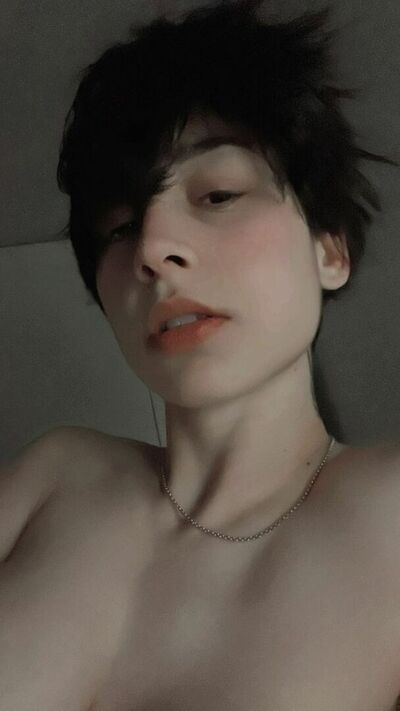 Alfyrise