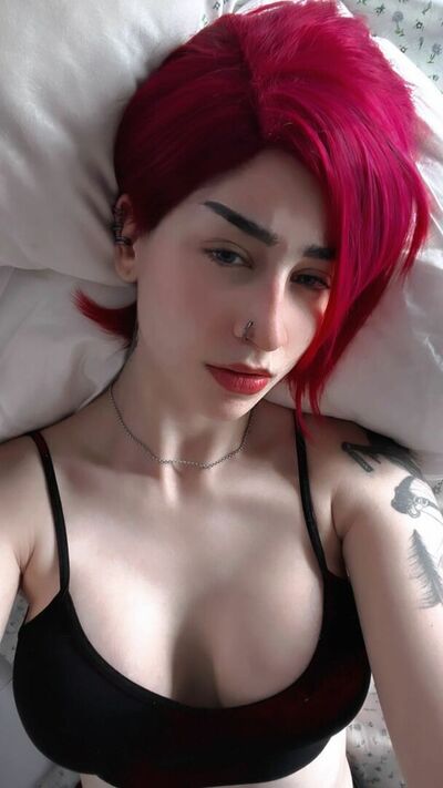 Alfyrise