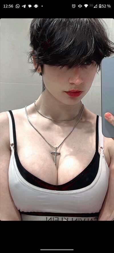 Alfyrise