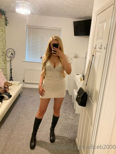 Aliceb2000