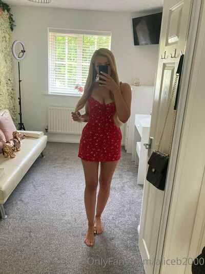 Aliceb2000