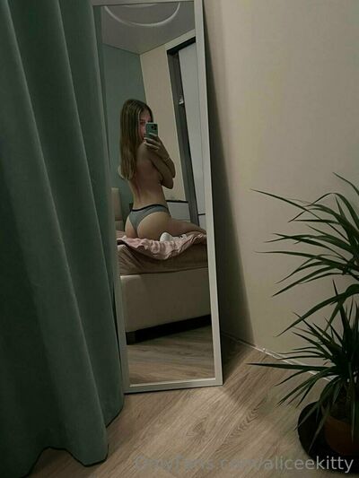 Aliceekitty