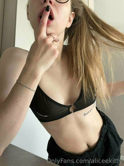 Aliceekitty