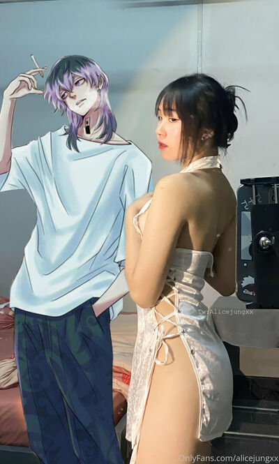 Alicejungxx