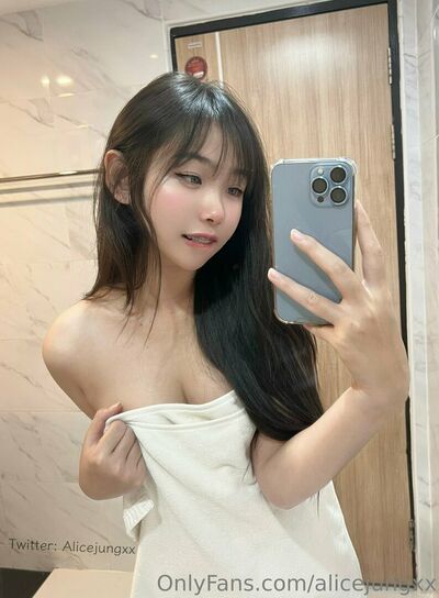 Alicejungxx