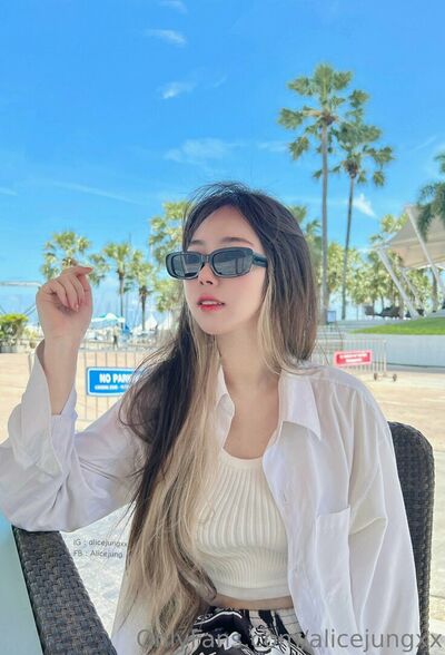Alicejungxx