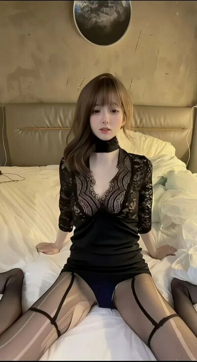 Alicejungxx
