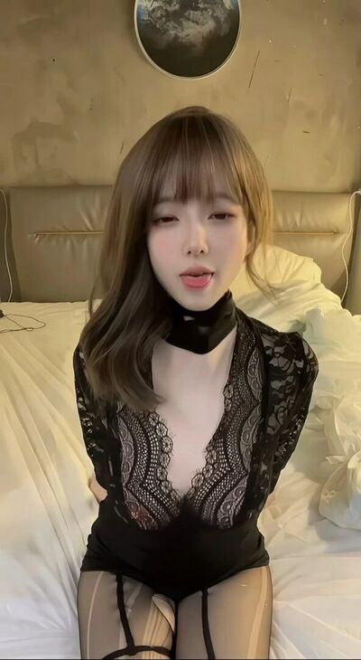 Alicejungxx