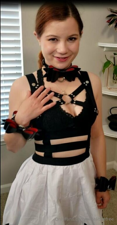 Alicelittlefree