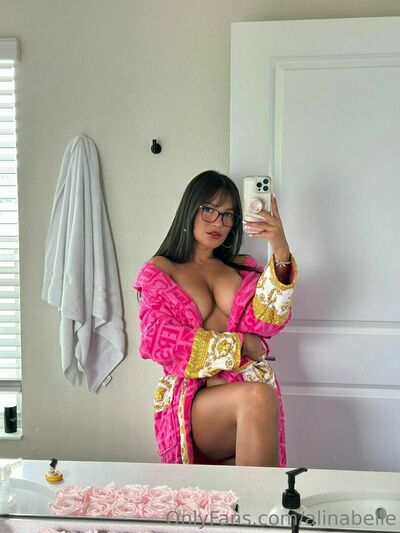 Alinabelle
