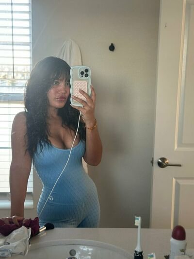 Alinabelle