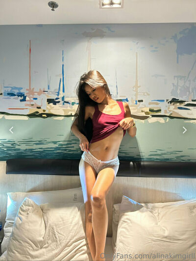 Alinakimgirll