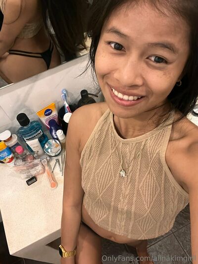 Alinakimgirll