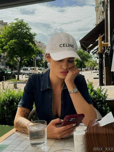 Alinamorettixxx