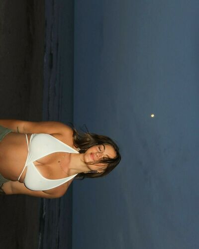 Alissaplzzz