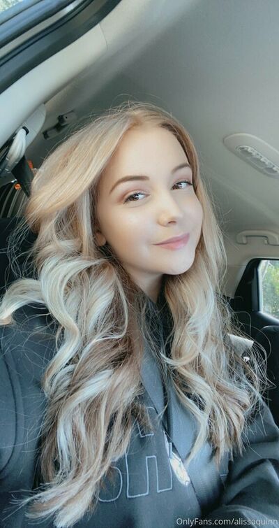 Alissaquinn