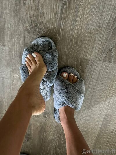 Alittleoftiff