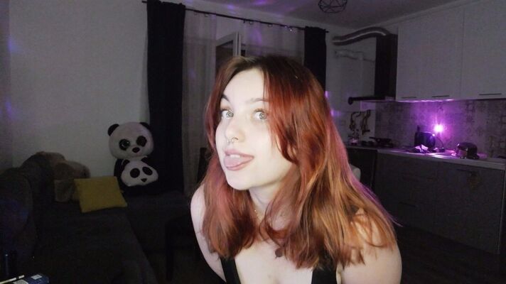 Allecsandra069