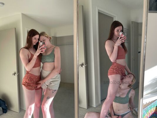 Allie0t