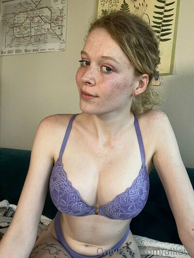 Allie0t