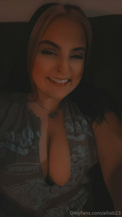 Allieb23