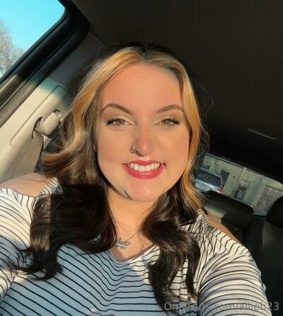 Allieb23
