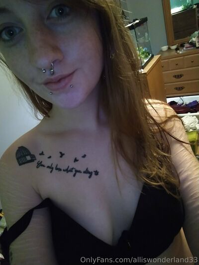 Alliswonderland33