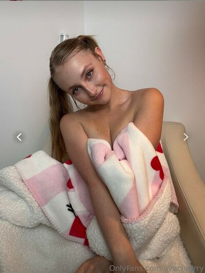 Allthingsbunnyy