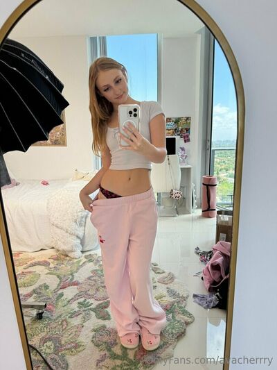 Allthingsbunnyy