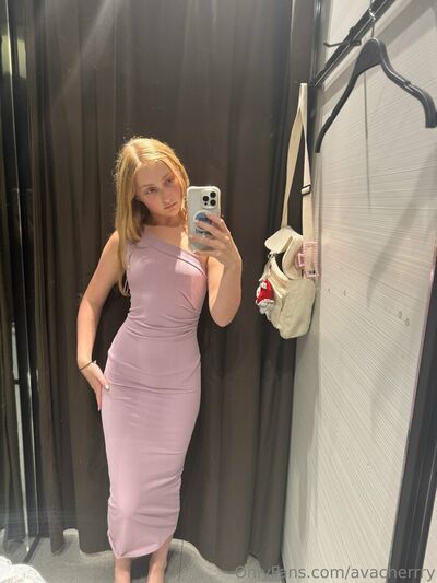 Allthingsbunnyy