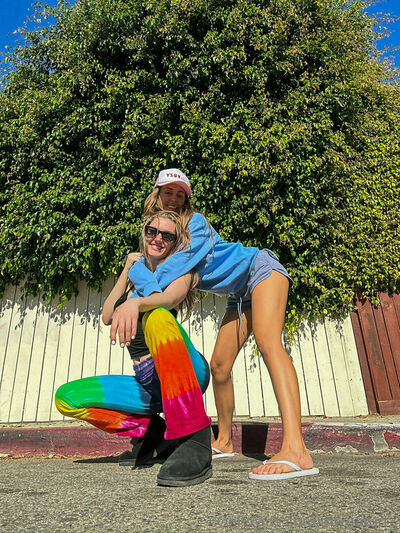 Allygatorrz
