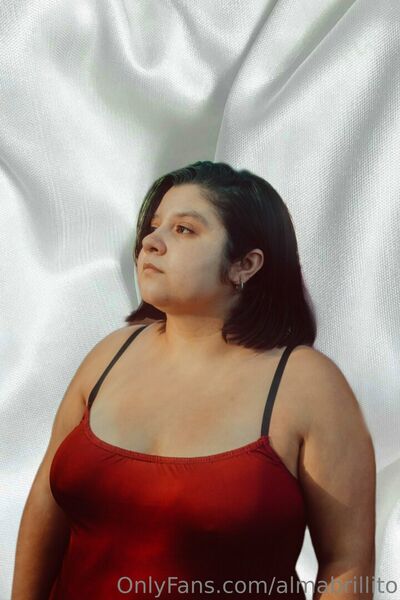 Almabrillito