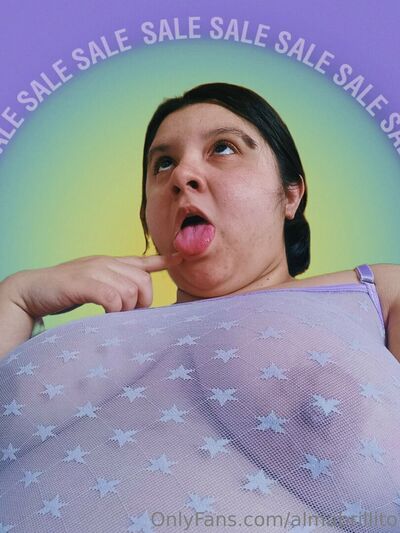 Almabrillito