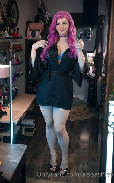 Alsoashley
